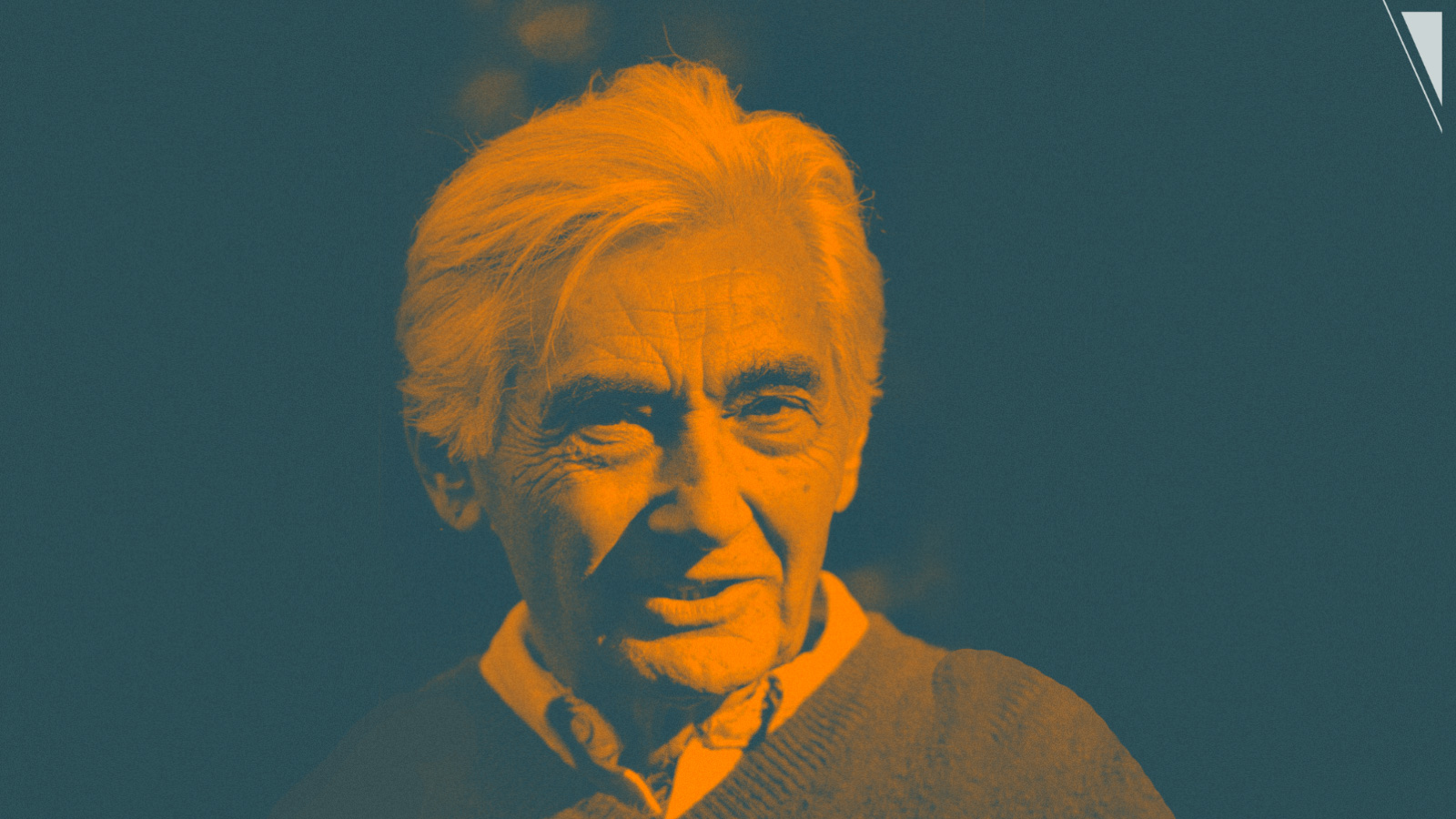 The radical legacy of Howard Zinn