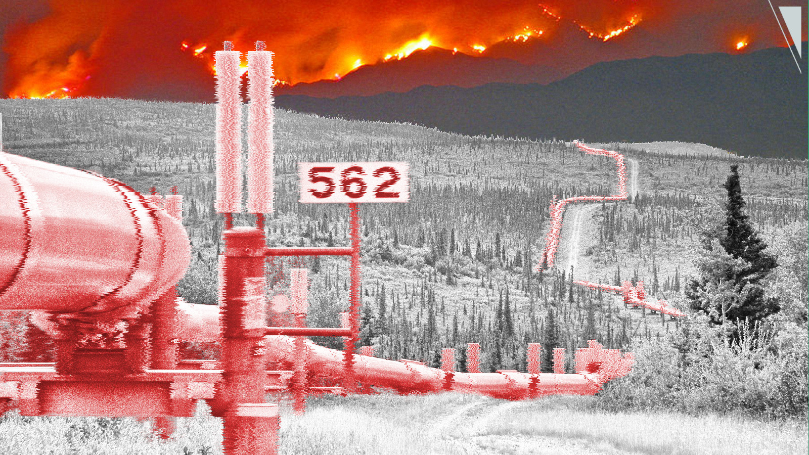Which strategy for the climate movement?