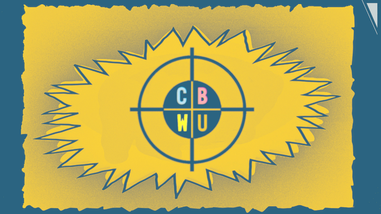 It’s a bird, It’s a plane…no, it’s a union!