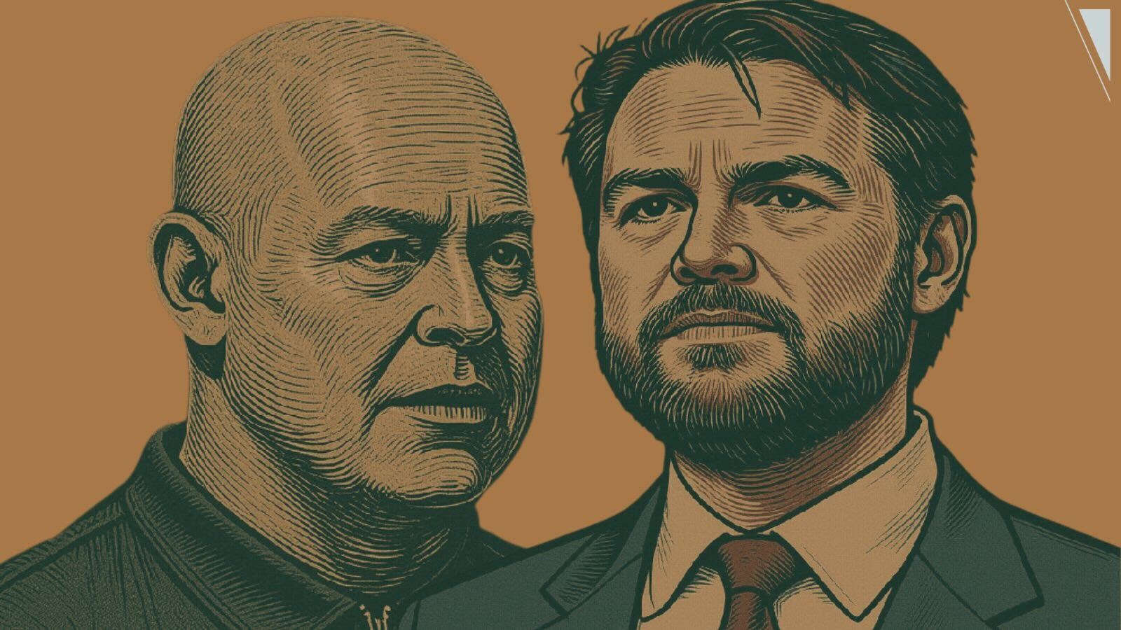 The conservative (d)evolution of Teamsters for a Democratic Union