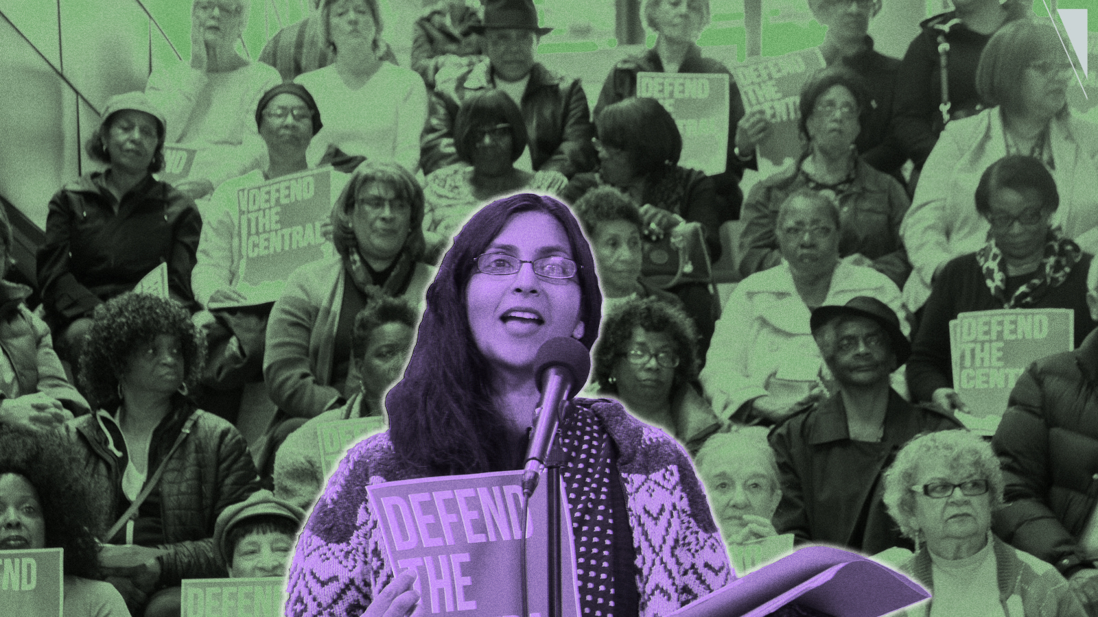 Solidarity with Sawant