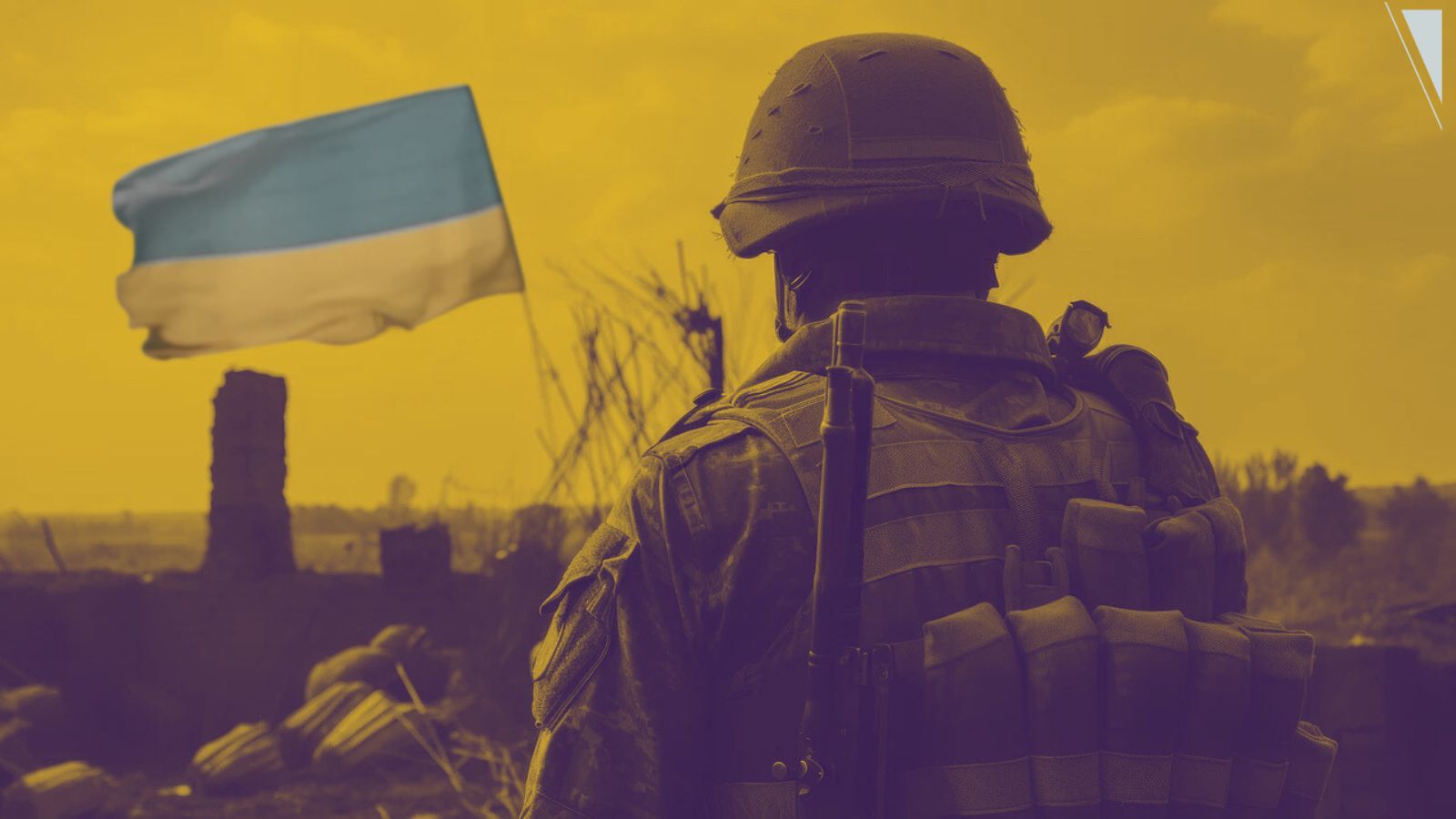 Pricey Propaganda Against Ukraine Solidarity