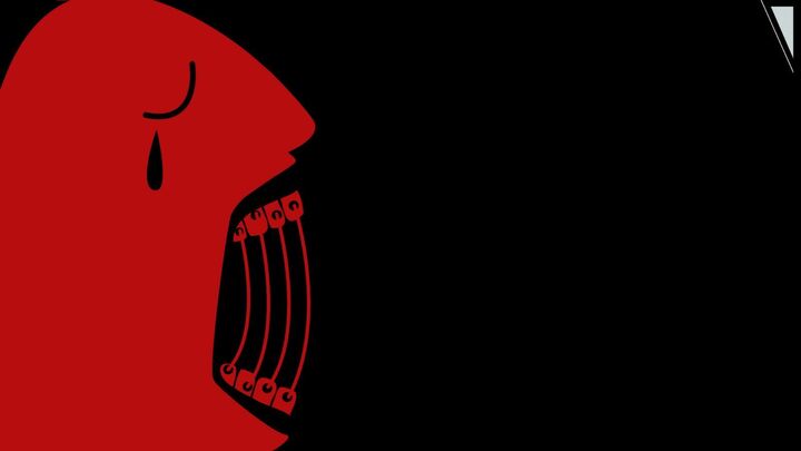 The (not so) new red scare