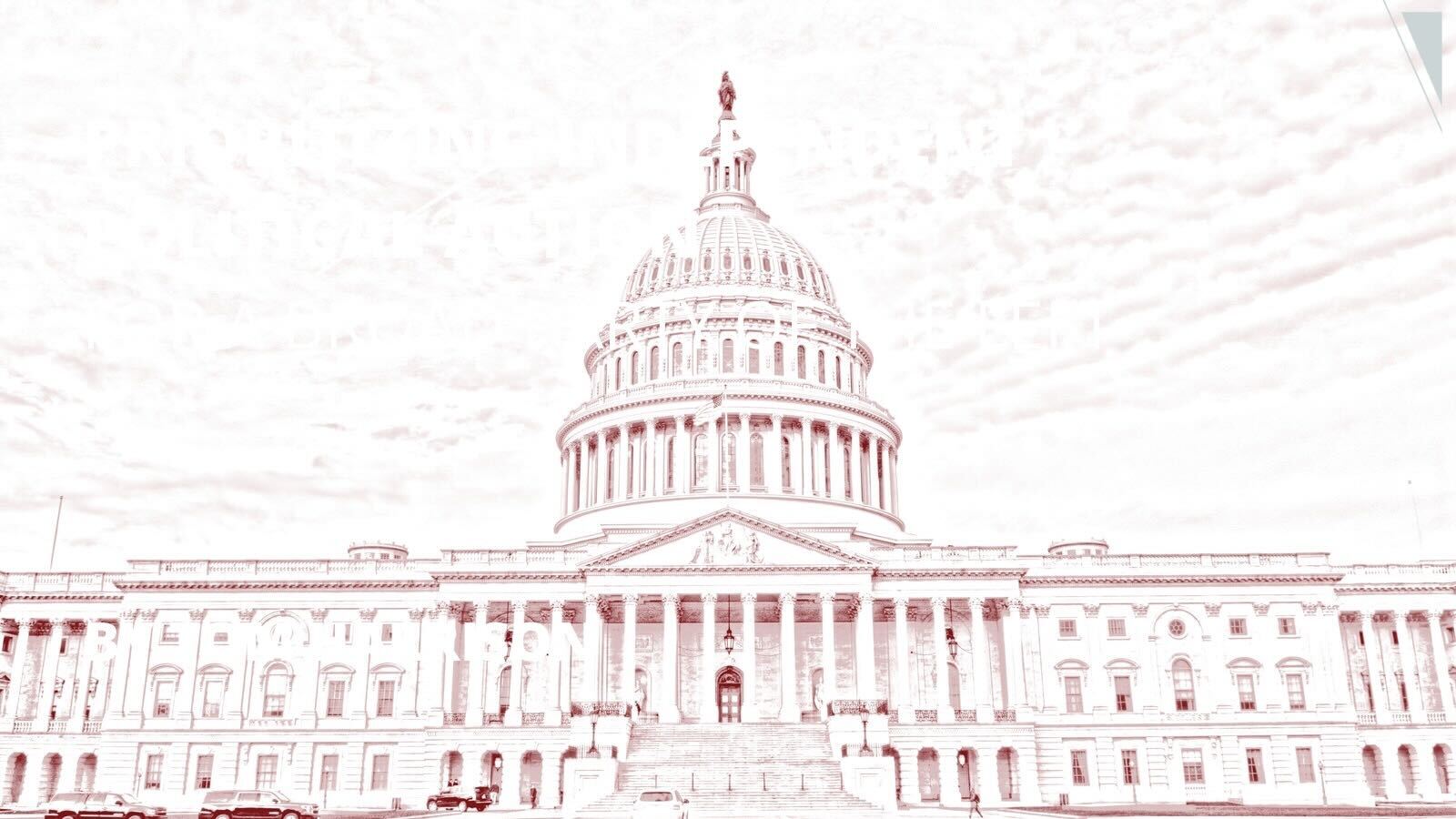 Prioritizing independent political action