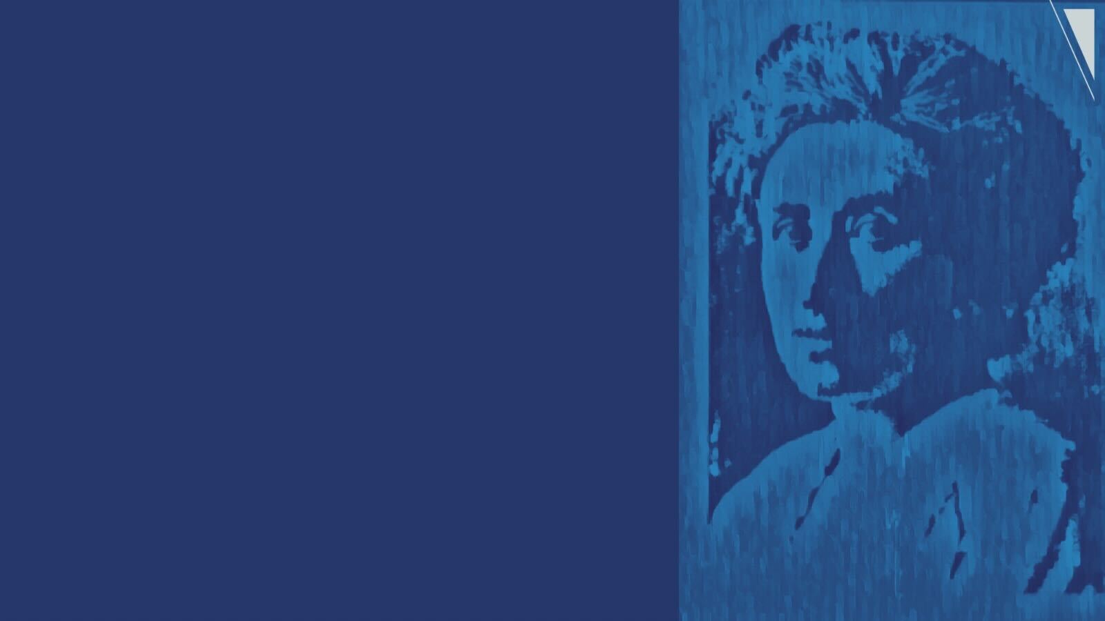 Rosa Luxemburg’s war against cynicism