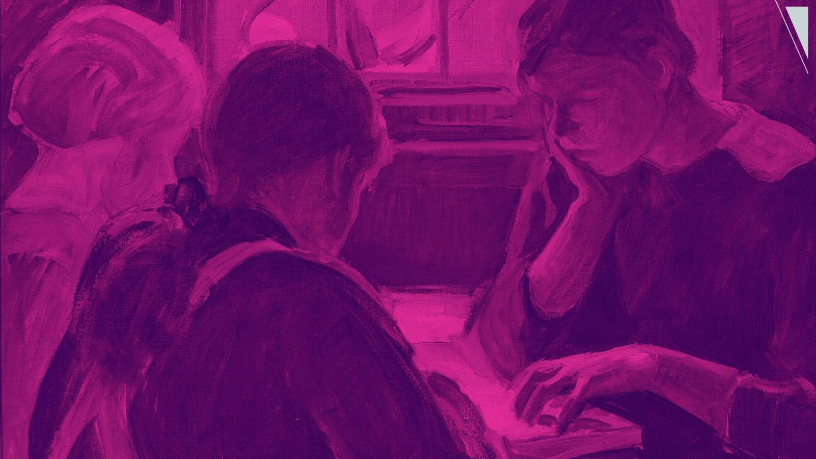 Women’s liberation and the fight against the Trump regime