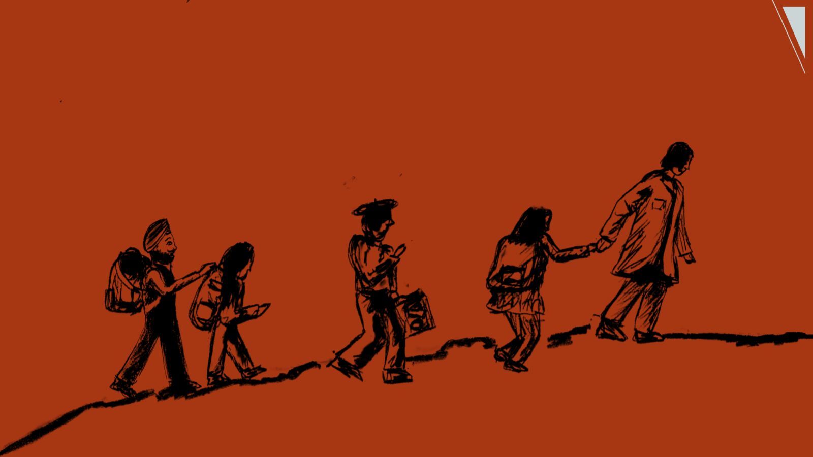 Trump’s anti-immigrant push