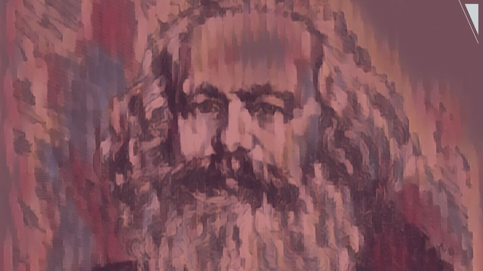 Which Marx? On Colonialism, Uneven Development, and Gender