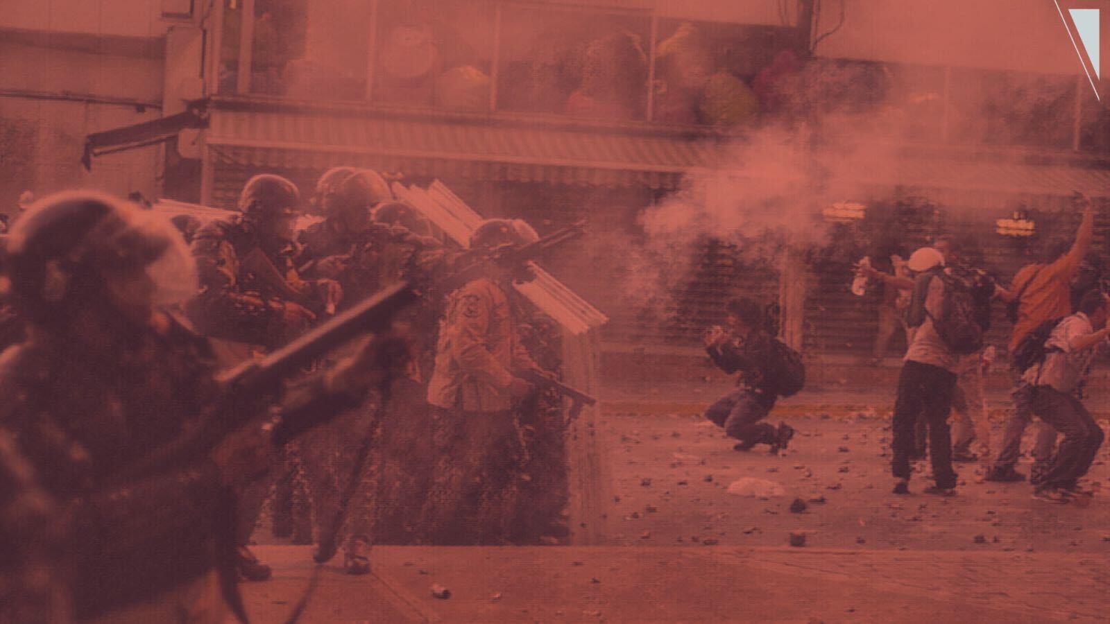 Neither authoritarianism nor exploitation