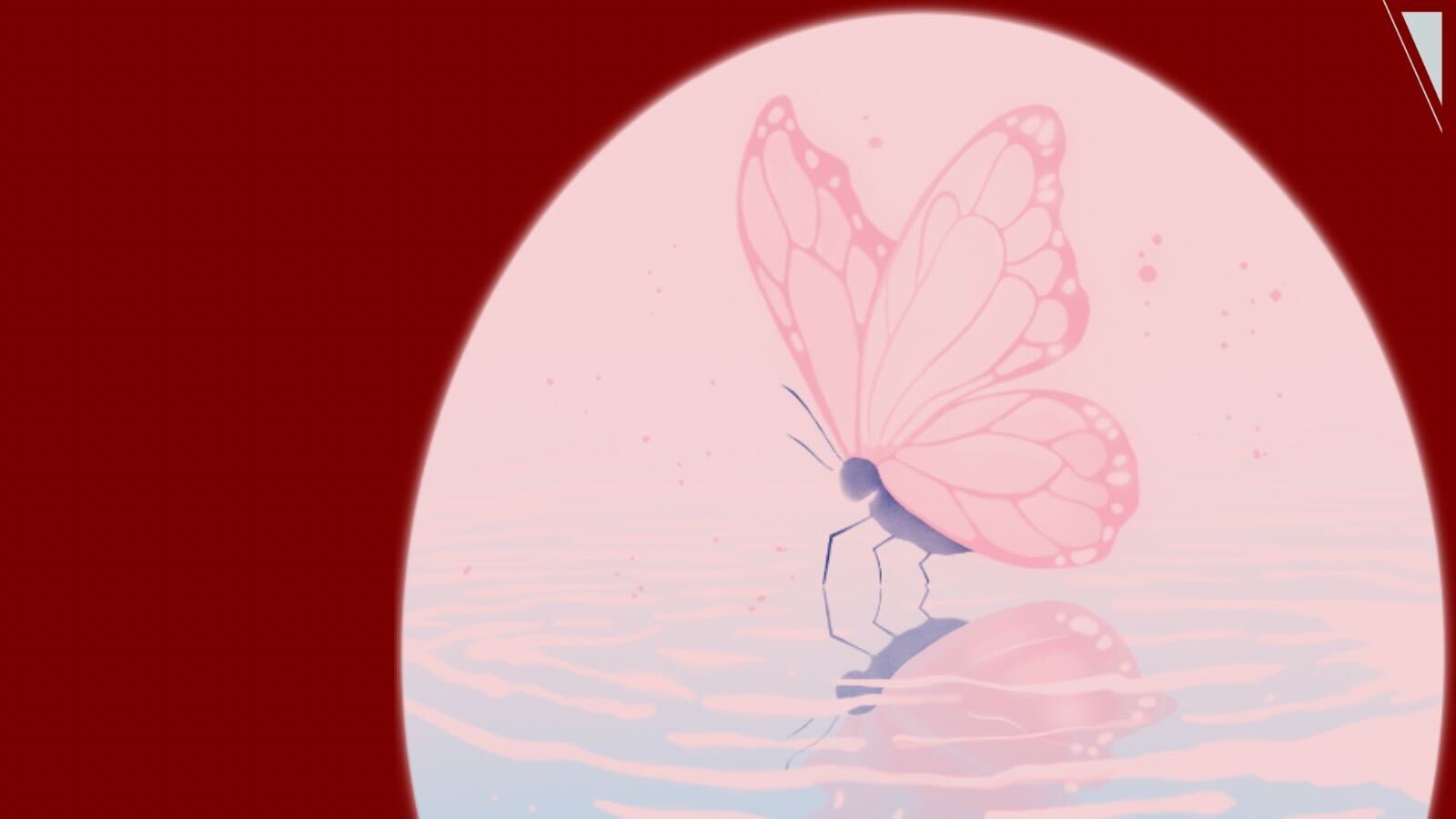Resisting anti-trans policies in NYC and beyond