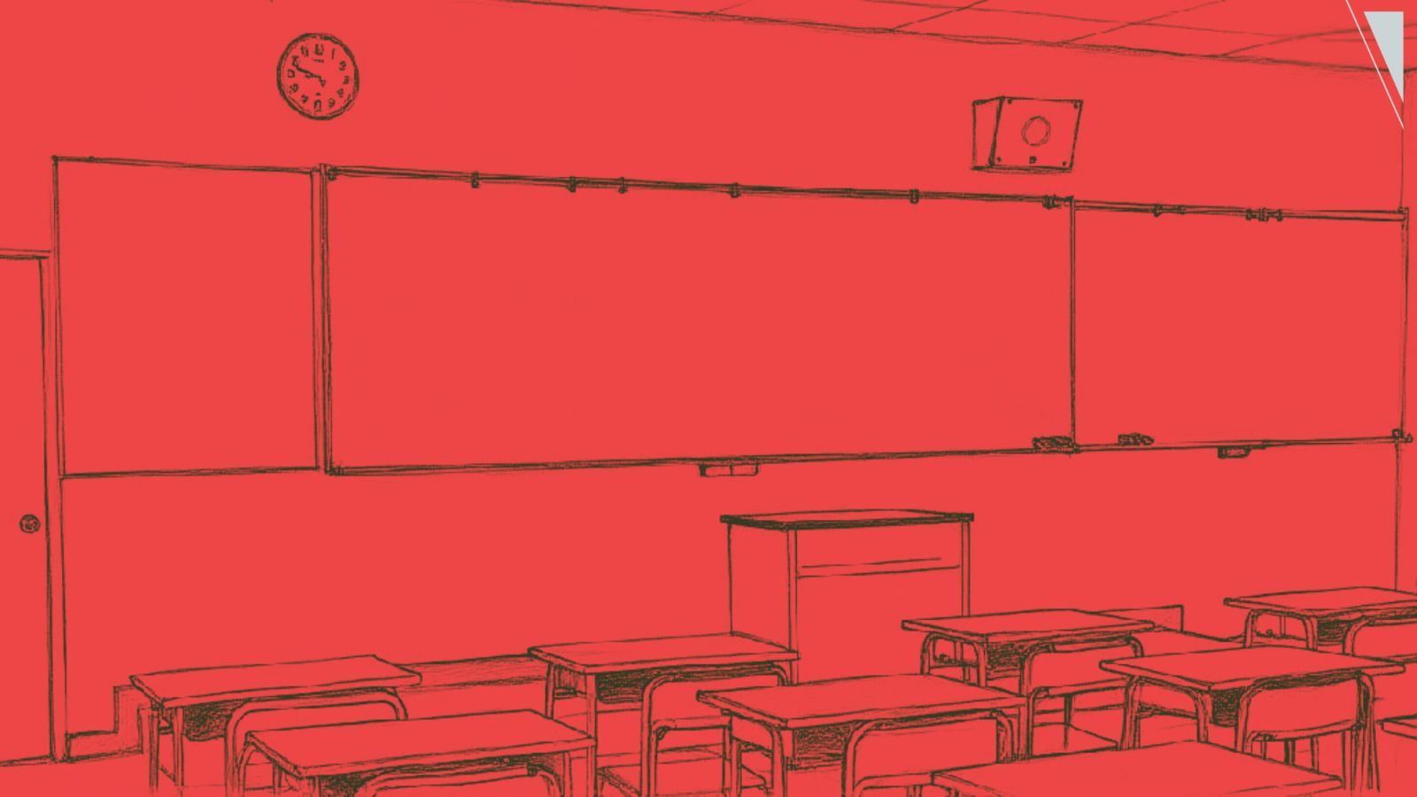 Strike lessons from Massachusetts teachers