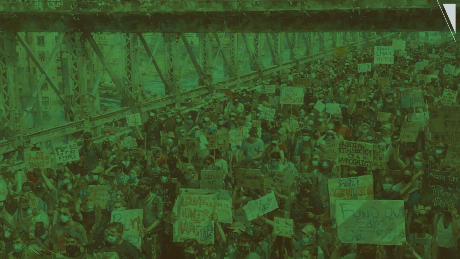 The Mamdani campaign, left horizons, and the “defund the police” question