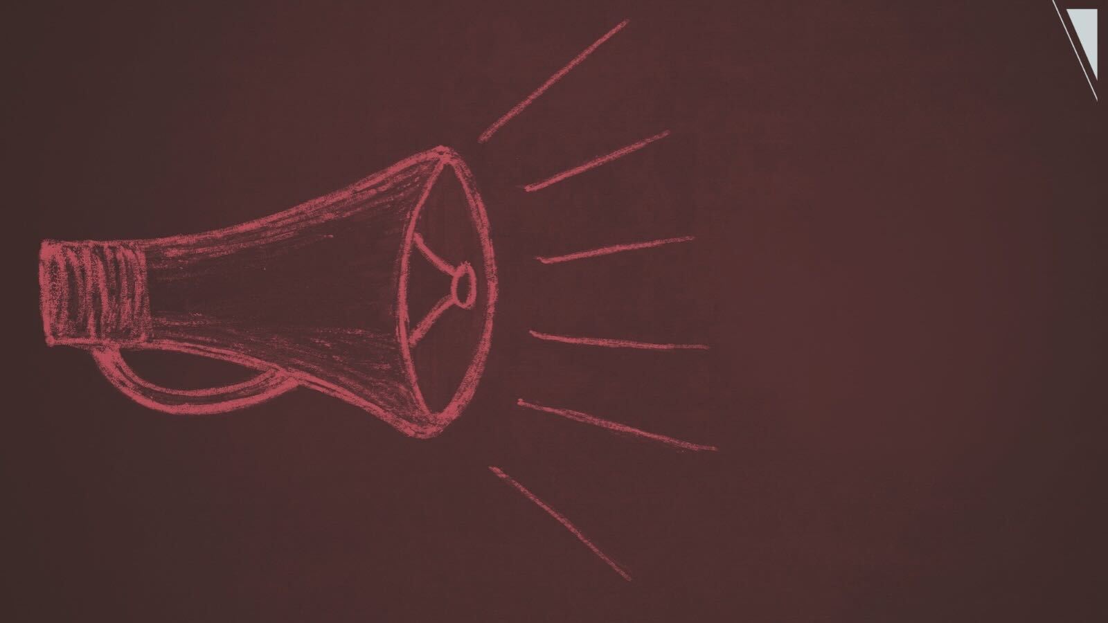 Speak out! Tom Alter, MAGA McCarthyism, and the fight for free speech