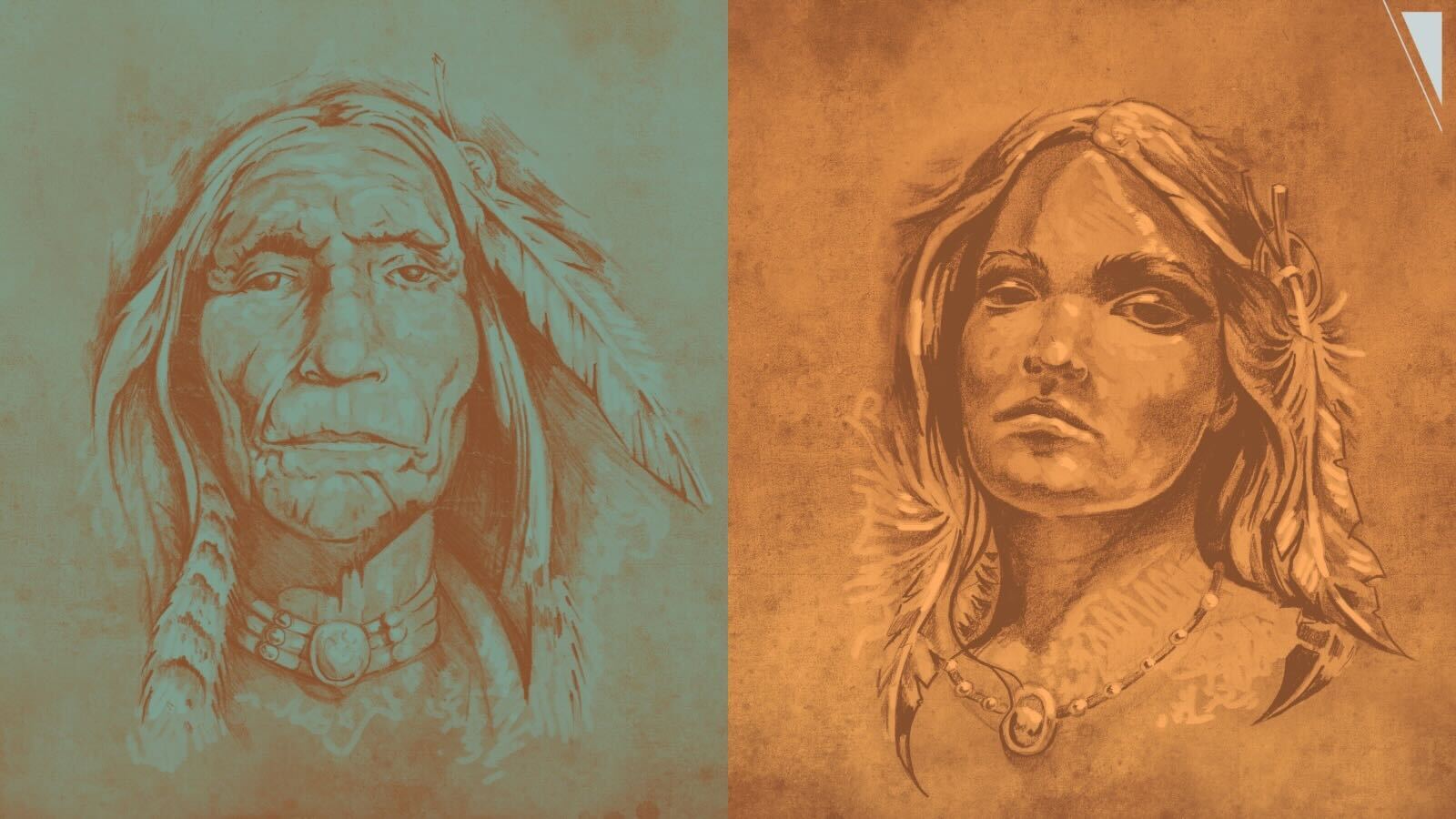 Indigenous Peoples’ Day