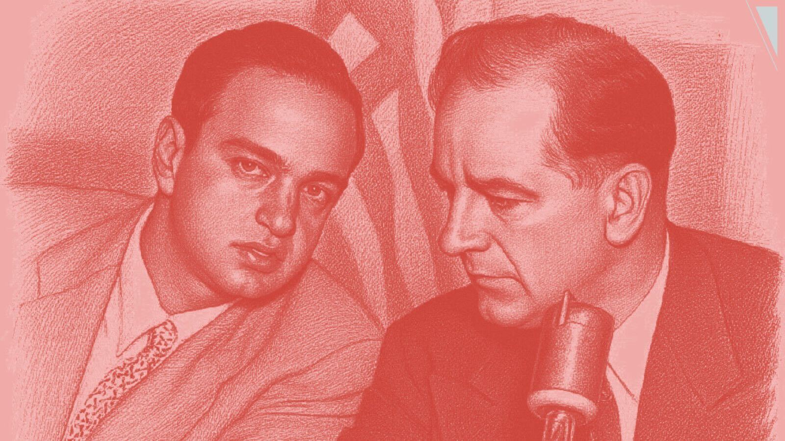 Rehabilitating McCarthyism