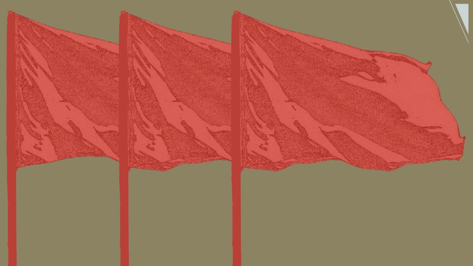 “Actually existing socialism” and the communist transition