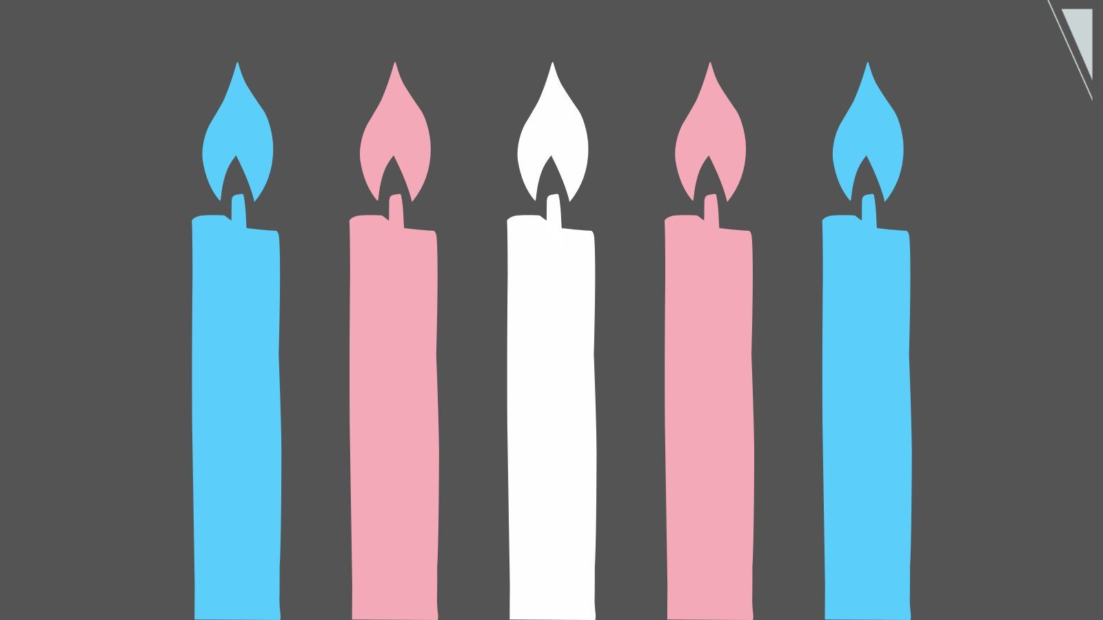 Resisting transphobia