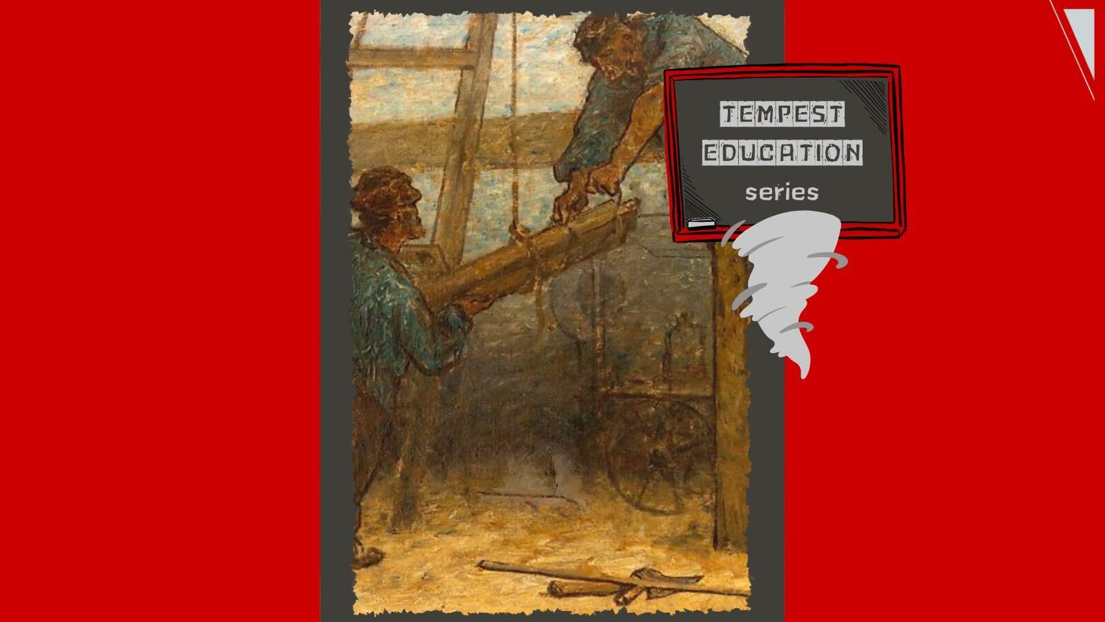 Socialism from below and the rank and file strategy