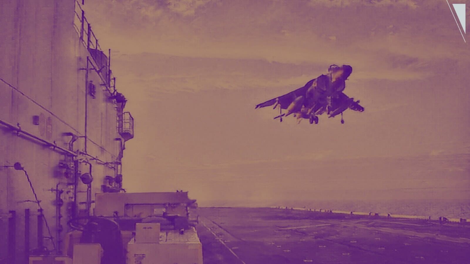 ¡Contra la guerra imperialista de Estados Unidos contra Venezuela!
