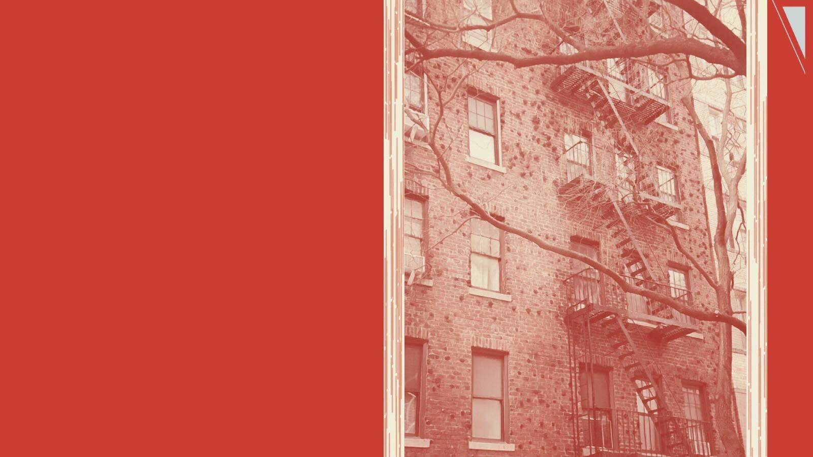 Mamdani, the market, and the NYC housing crisis