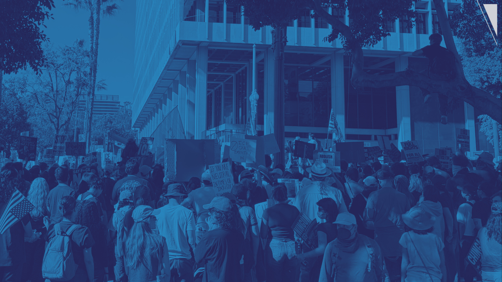 The January 30 general strike: A success even if it wasn’t a strike