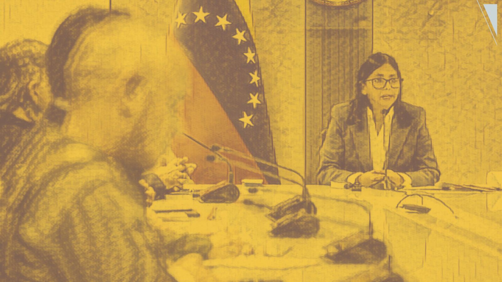 Venezuela después del golpe