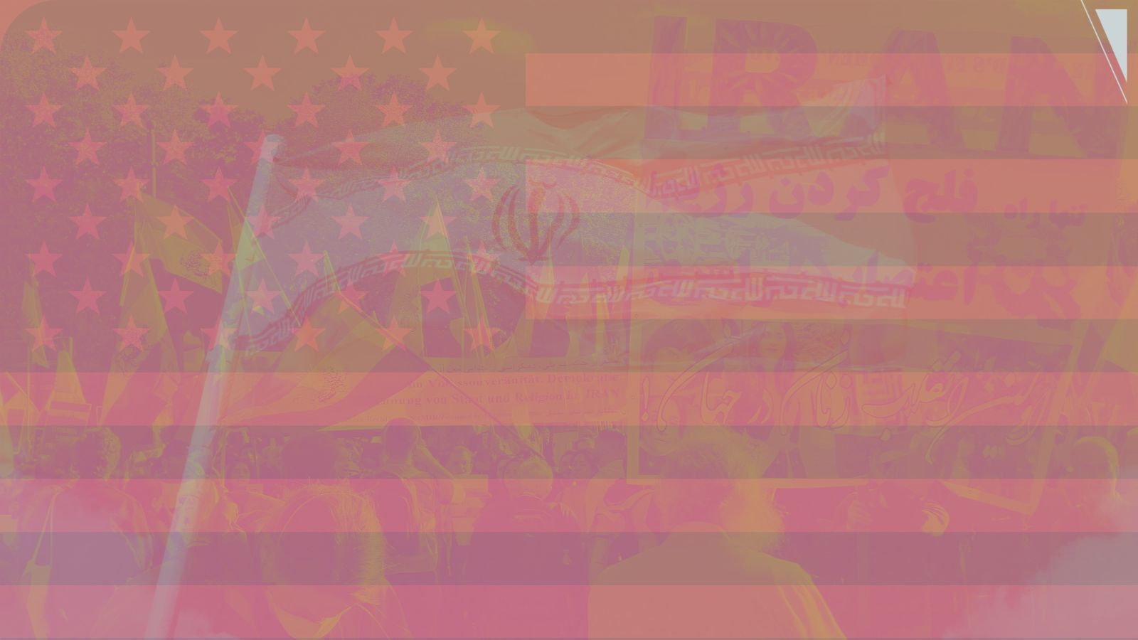 For an end to campism, the Iran war, and the anti-imperialist washing of the Islamic Republic