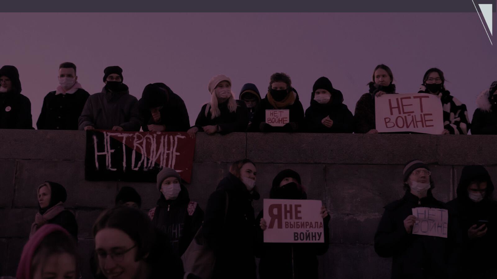 War, economic crisis, and discontent in Putin’s Russia