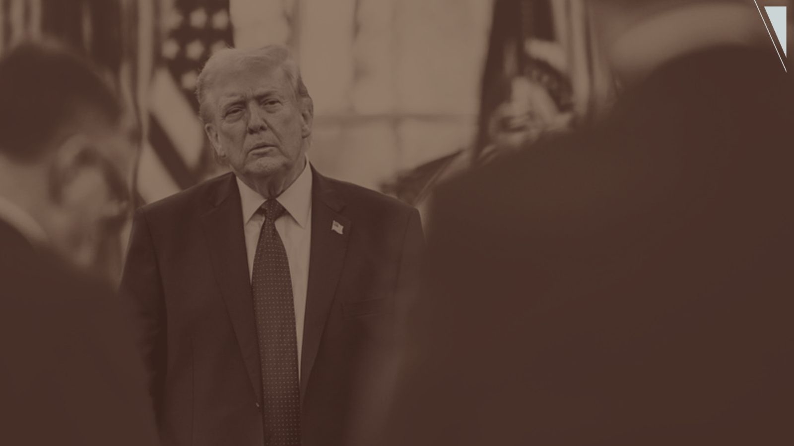 Faultlines in a new epoch of crisis