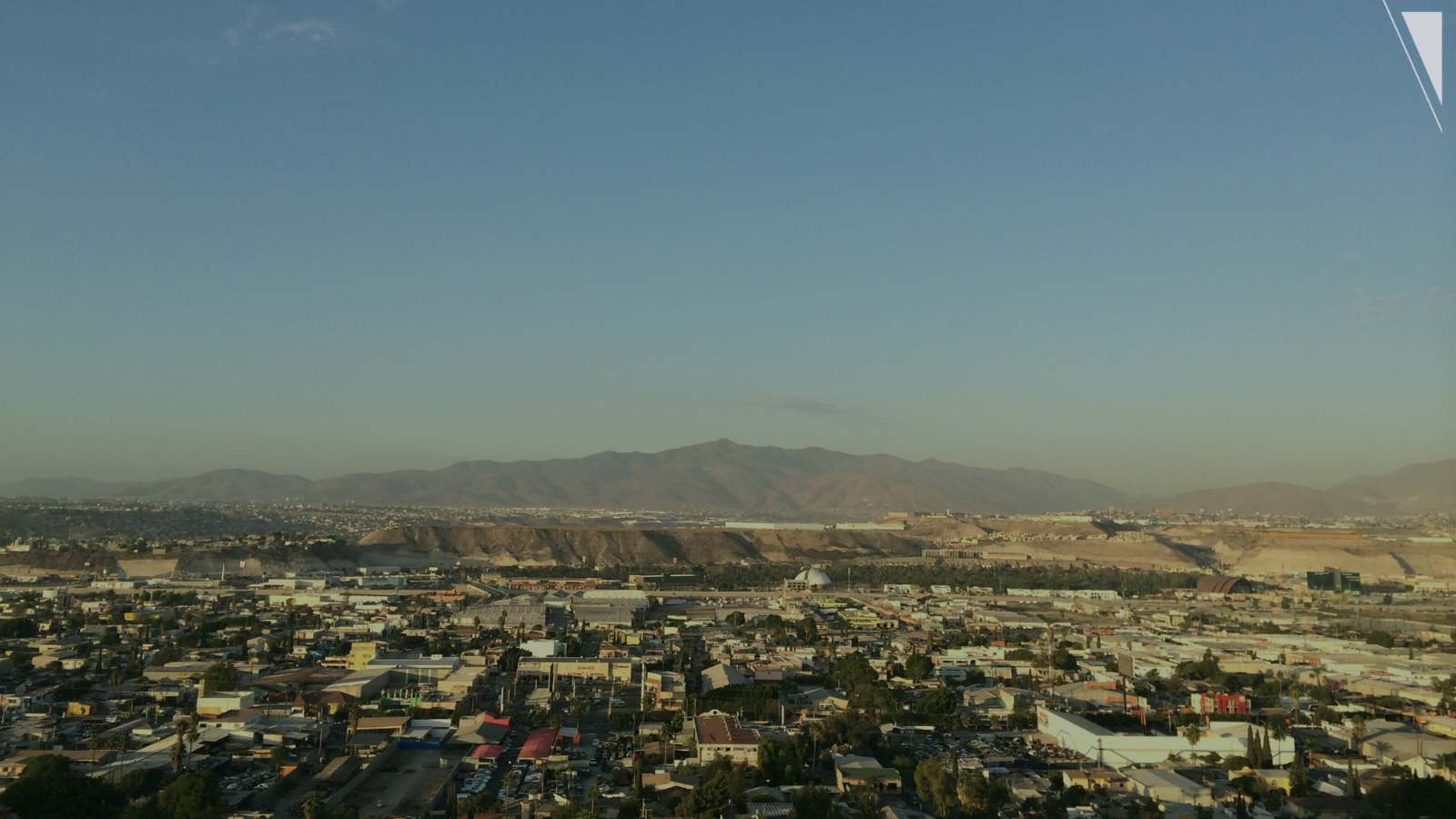 Rebuilding labor solidarity across the border