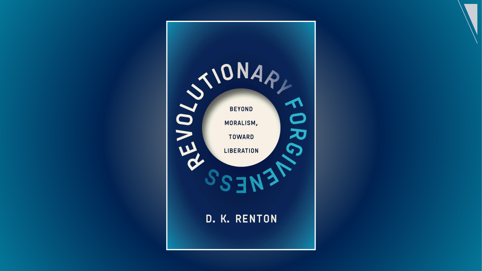 Redeeming the past for a revolutionary future