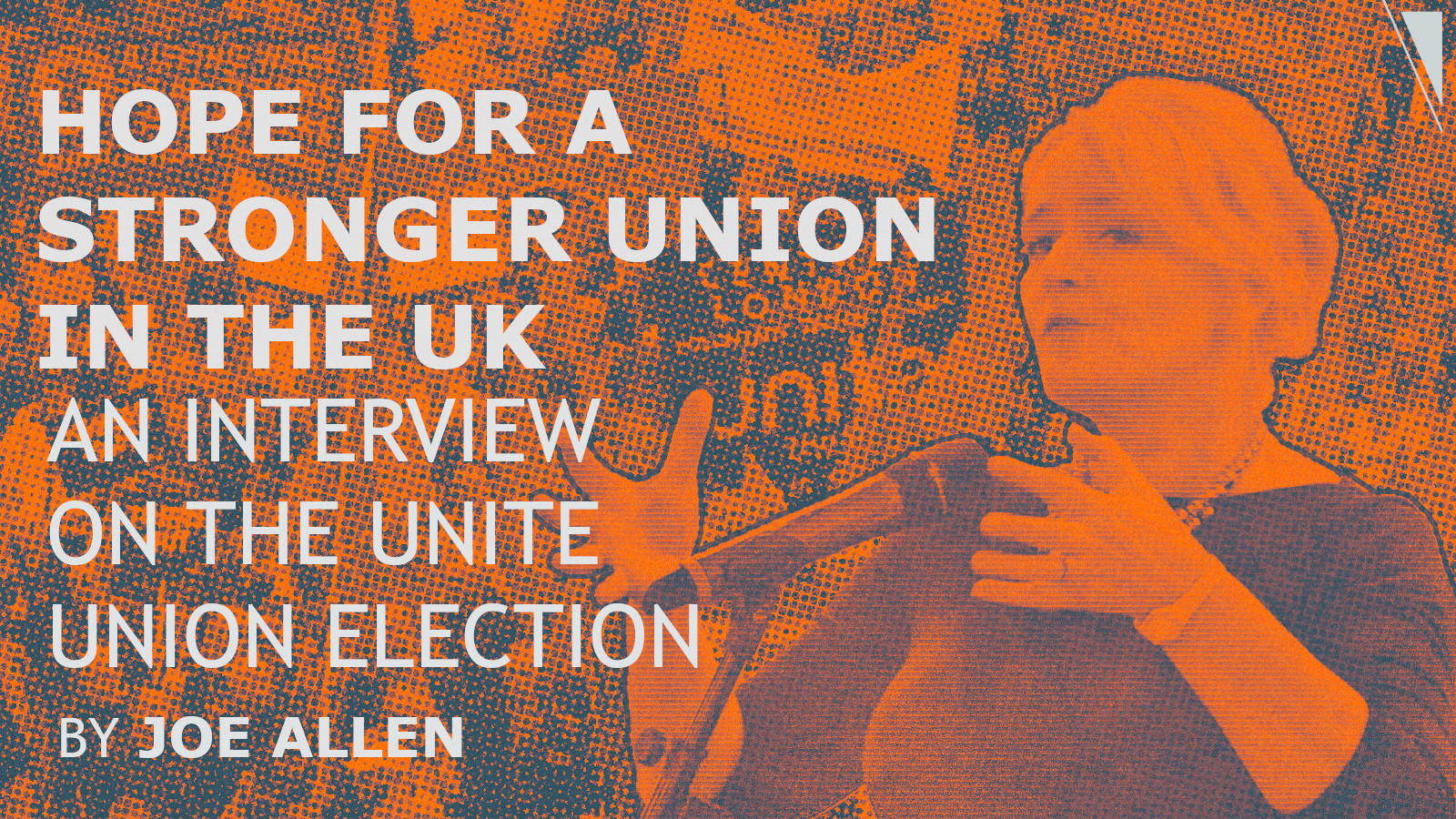 hope-for-a-stronger-union-in-the-u-k-tempest