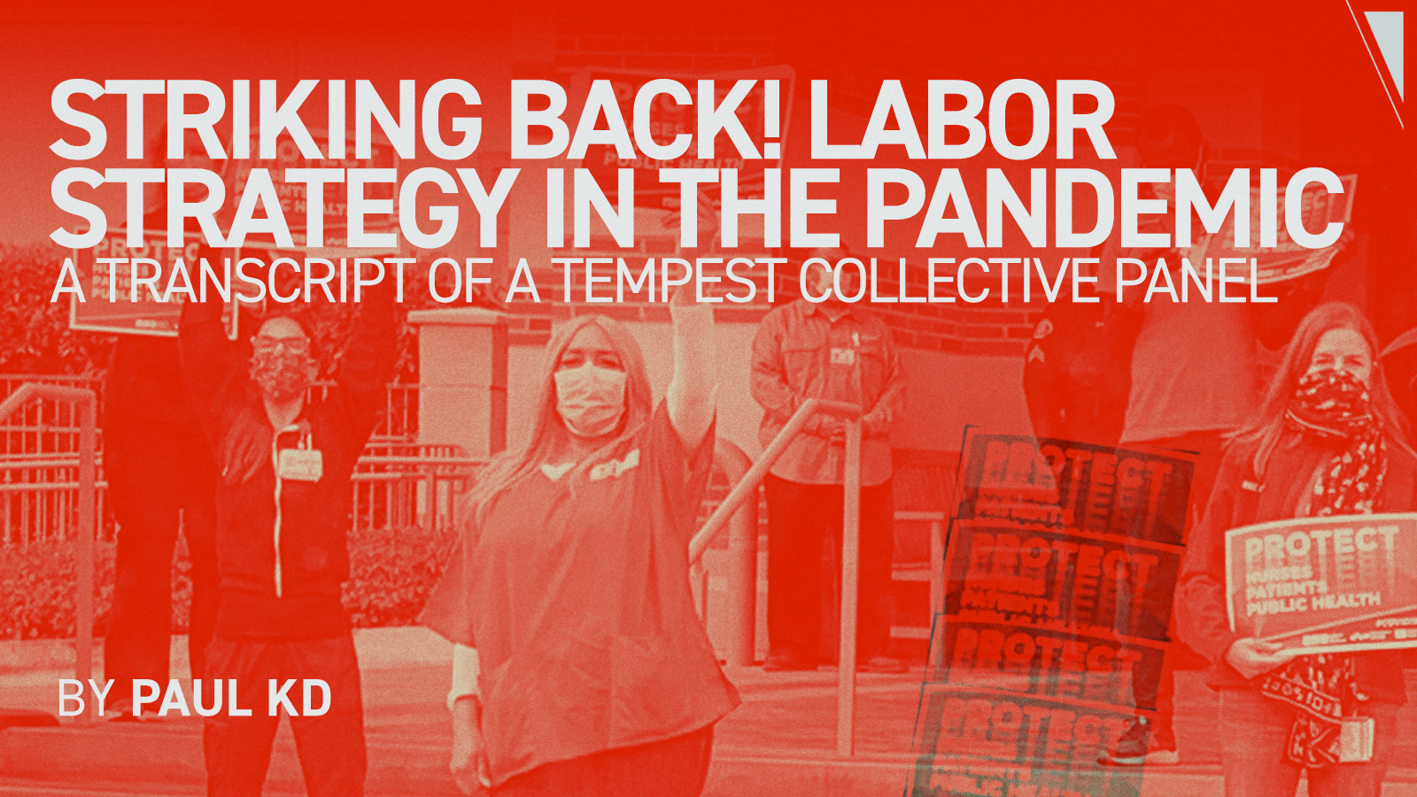 striking-back-labor-strategy-in-the-pandemic-tempest