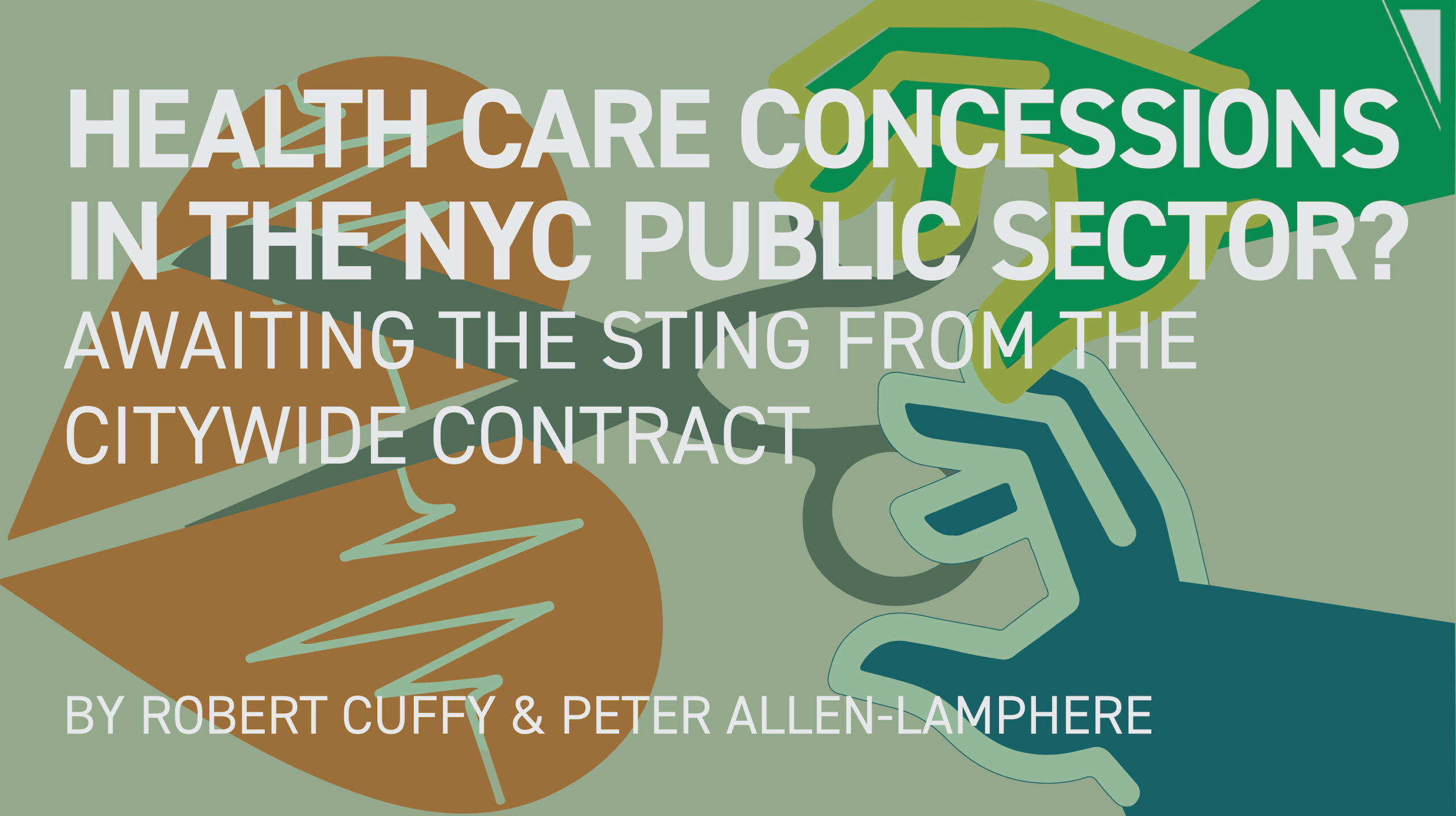 health-care-concessions-in-the-nyc-public-sector-tempest