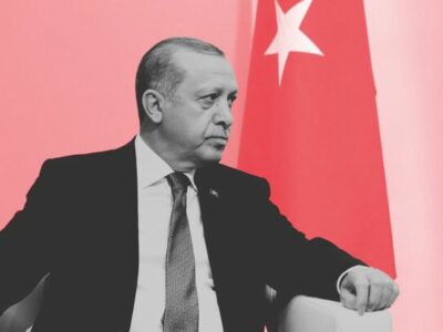 Erdoğan’s colossal defeat in Turkey — and a new hope