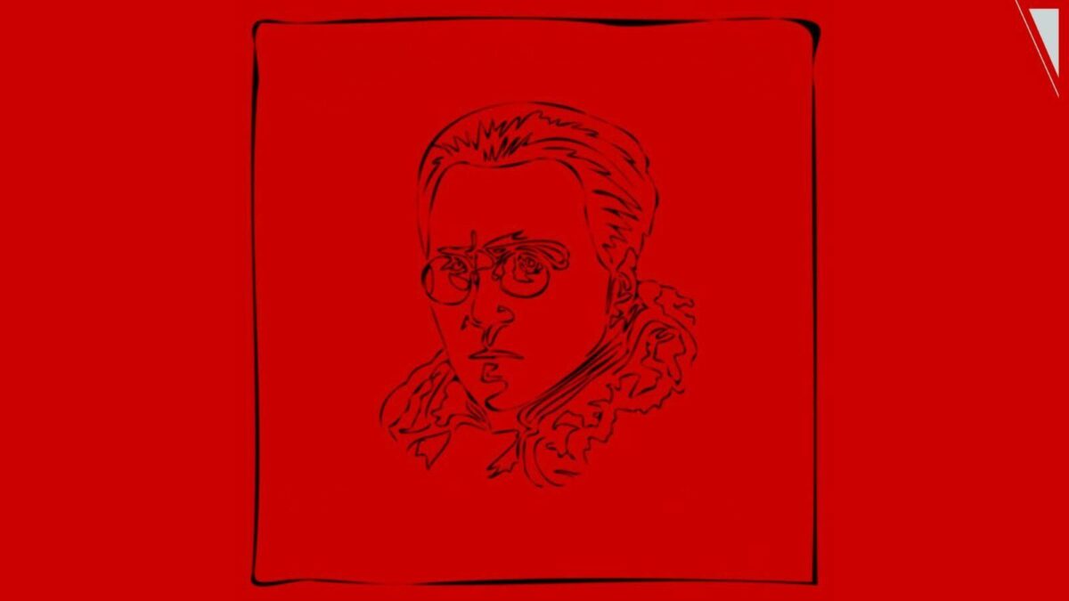 Listening to Victor’s Children 