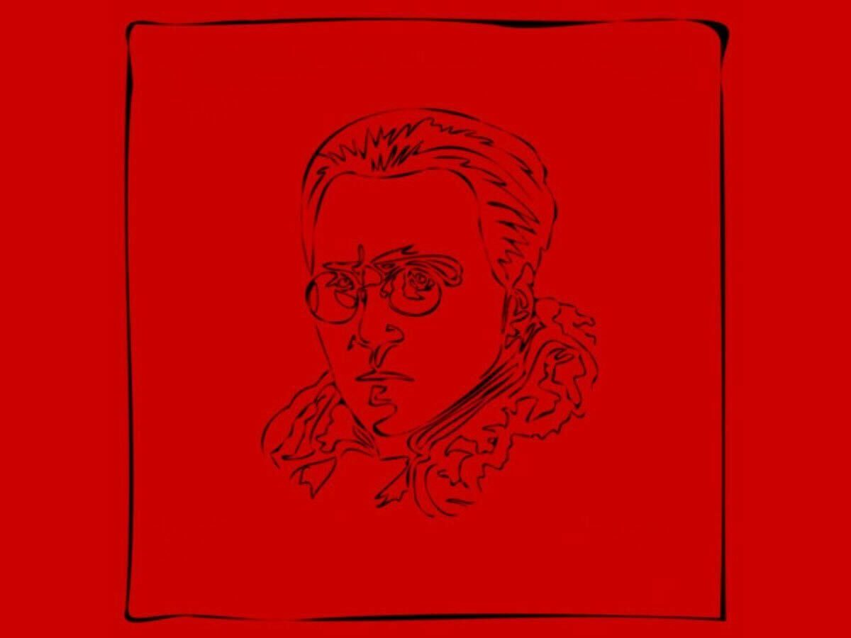 Listening to Victor’s Children 