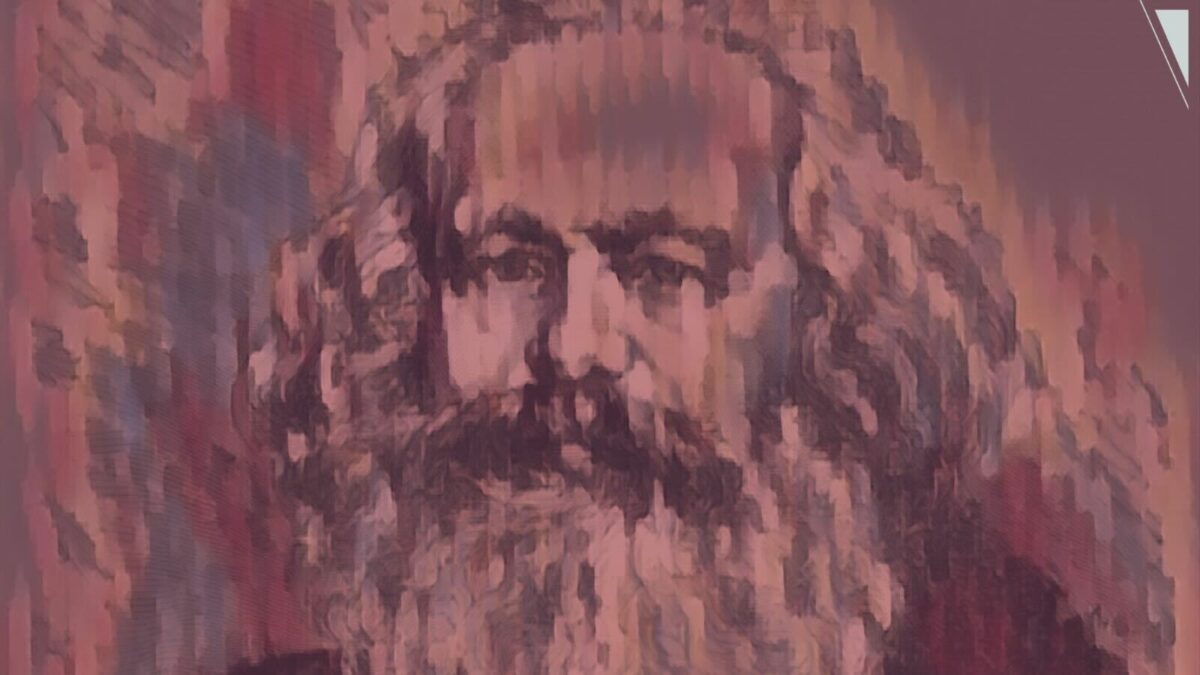 Which Marx? On Colonialism, Uneven Development, and Gender