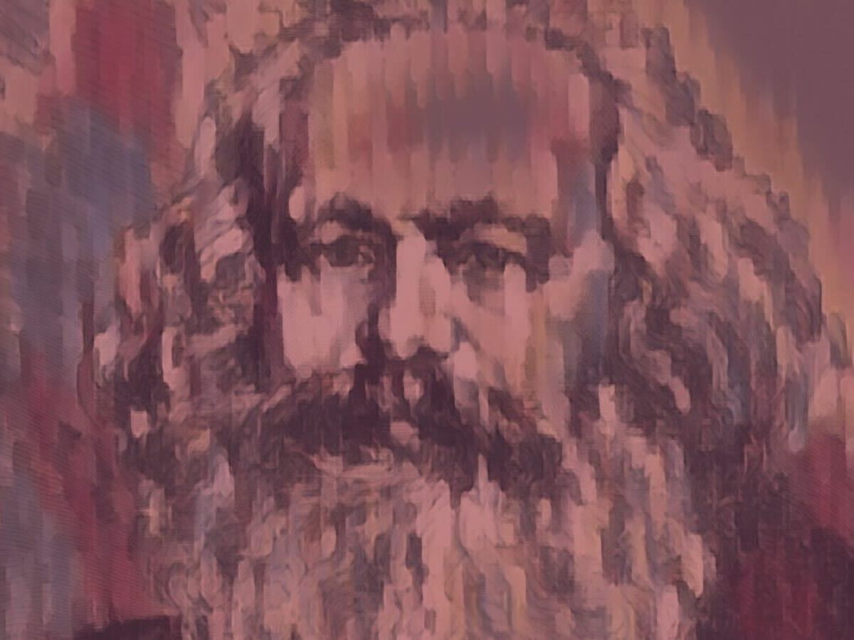 Which Marx? On Colonialism, Uneven Development, and Gender