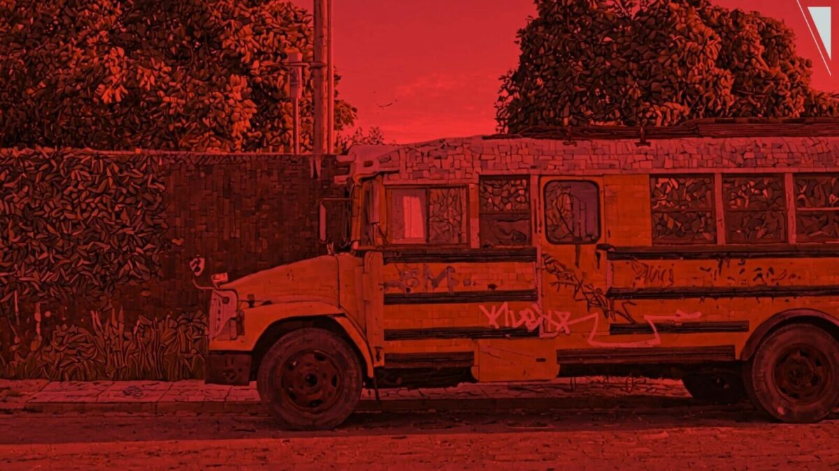 Schools as sites of struggle