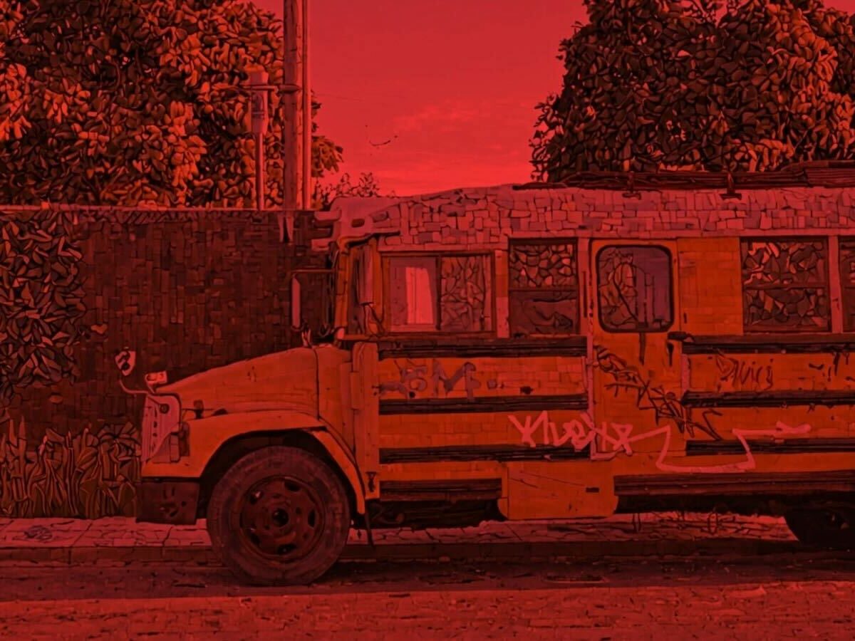 Schools as sites of struggle