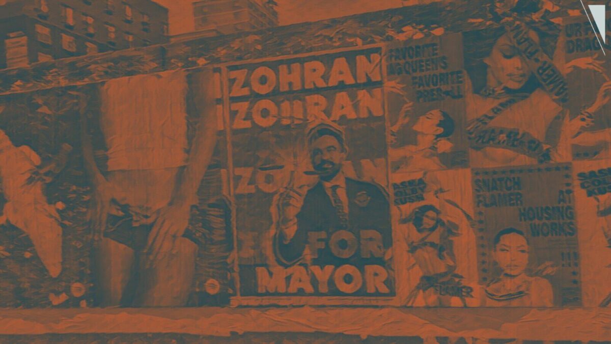 Mamdani and the tasks for NYC socialists 