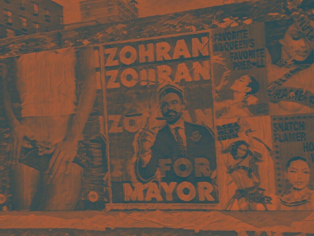Mamdani and the tasks for NYC socialists 