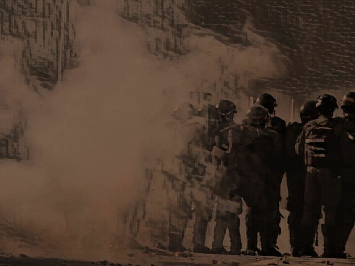 Solidarity with Venezuelan intellectuals