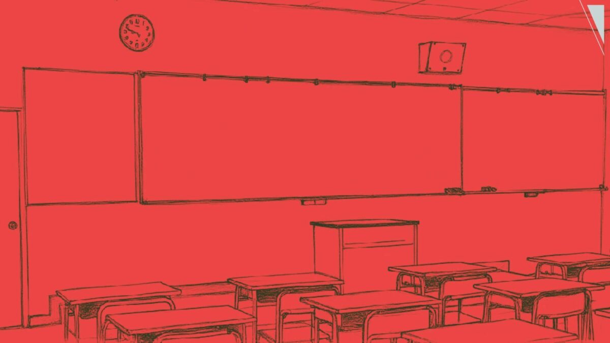 Strike lessons from Massachusetts teachers