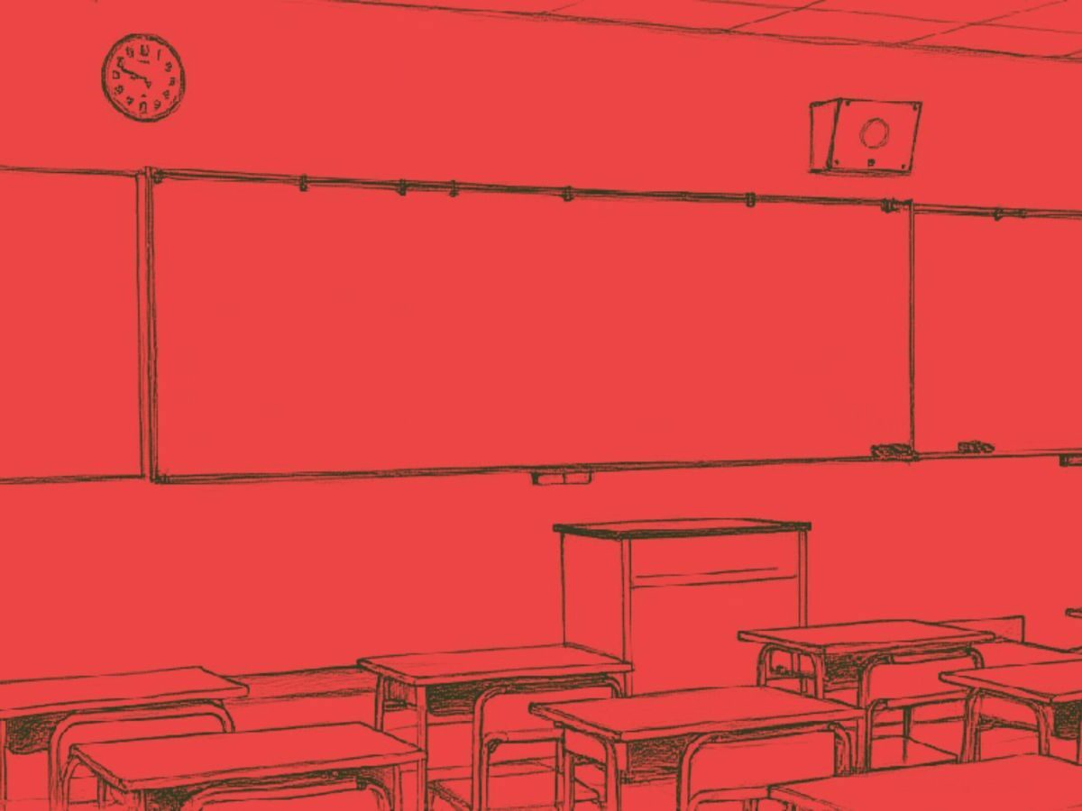 Strike lessons from Massachusetts teachers
