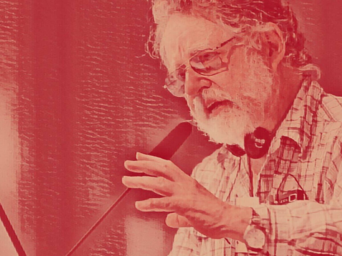 Venezuela’s authoritarian turn and the repression of its Left