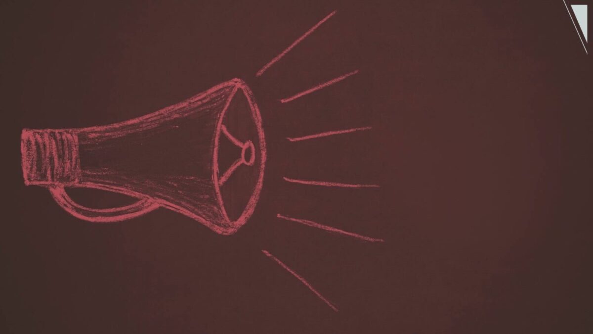 Speak out! Tom Alter, MAGA McCarthyism, and the fight for free speech