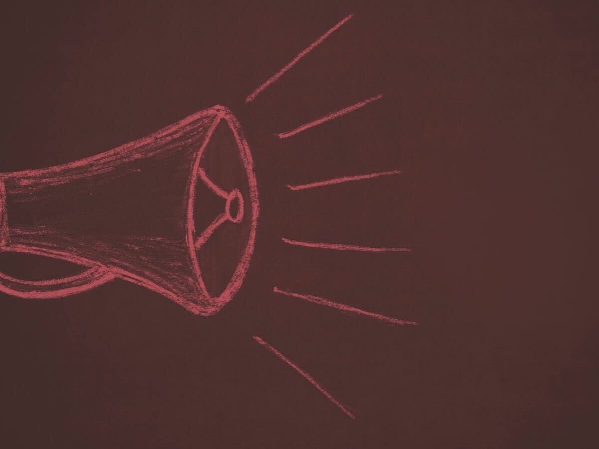 Speak out! Tom Alter, MAGA McCarthyism, and the fight for free speech