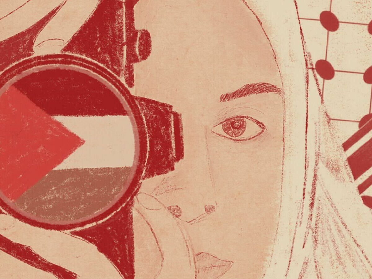 Killing the messengers 